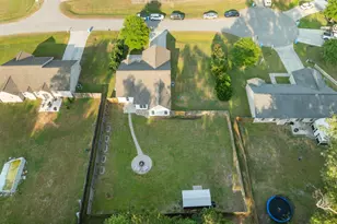 112 Hidden Hollow Dr, Richlands, NC 28574 - Photo 44