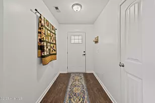 112 Hidden Hollow Dr, Richlands, NC 28574 - Photo 6