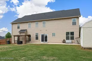 1421 Dooley Ln, Grovetown, GA 30813 - Photo 32