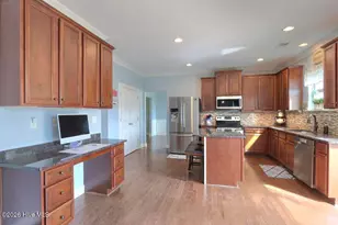 1421 Dooley Ln, Grovetown, GA 30813 - Photo 12