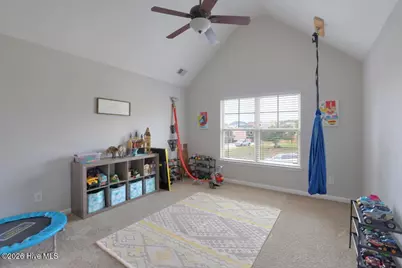 1421 Dooley Lane, Grovetown, GA 30813 - Photo 28