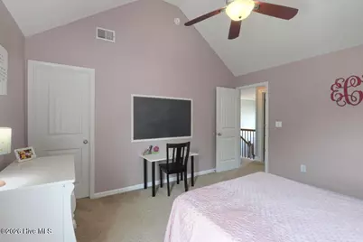 1421 Dooley Lane, Grovetown, GA 30813 - Photo 26