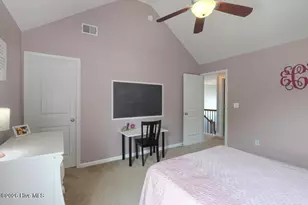 1421 Dooley Ln, Grovetown, GA 30813 - Photo 26