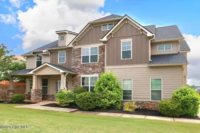 1421 Dooley Lane, Grovetown, GA 30813 - Photo 2