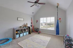 1421 Dooley Ln, Grovetown, GA 30813 - Photo 30