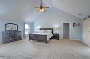 1421 Dooley Ln, Grovetown, GA 30813 - Photo 22