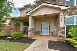 1421 Dooley Ln, Grovetown, GA 30813 - Photo 4