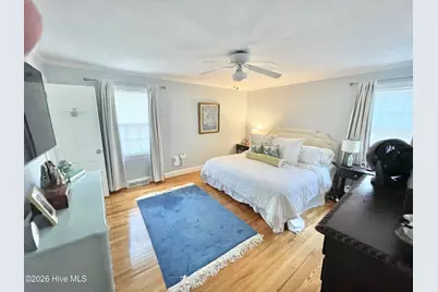 1501 Brownlea Drive, Greenville, NC 27858 - Photo 20