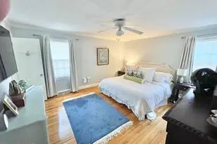1501 Brownlea Dr, Greenville, NC 27858 - Photo 20