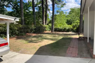 1501 Brownlea Dr, Greenville, NC 27858 - Photo 28