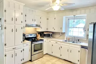1501 Brownlea Dr, Greenville, NC 27858 - Photo 8