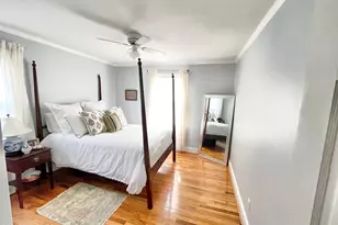 1501 Brownlea Dr, Greenville, NC 27858 - Photo 18
