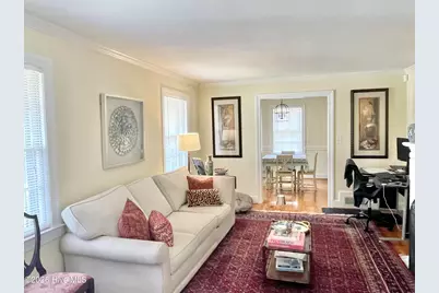 1501 Brownlea Drive, Greenville, NC 27858 - Photo 6
