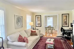 1501 Brownlea Dr, Greenville, NC 27858 - Photo 6