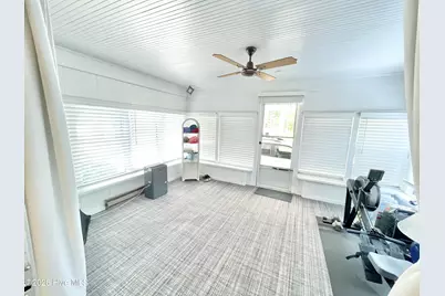 1501 Brownlea Drive, Greenville, NC 27858 - Photo 14