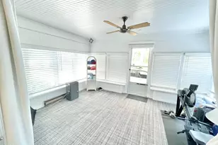 1501 Brownlea Dr, Greenville, NC 27858 - Photo 14
