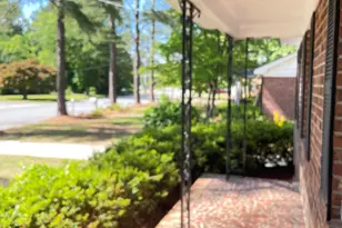 1501 Brownlea Dr, Greenville, NC 27858 - Photo 30