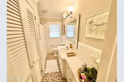 1501 Brownlea Drive, Greenville, NC 27858 - Photo 16