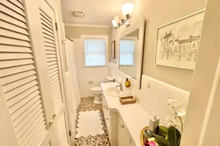 1501 Brownlea Dr, Greenville, NC 27858 - Photo 16
