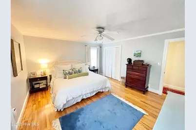 1501 Brownlea Drive, Greenville, NC 27858 - Photo 18