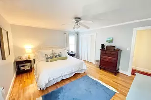 1501 Brownlea Dr, Greenville, NC 27858 - Photo 18