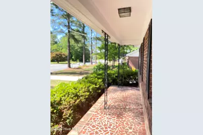 1501 Brownlea Drive, Greenville, NC 27858 - Photo 26