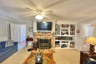 1501 Brownlea Dr, Greenville, NC 27858 - Photo 12