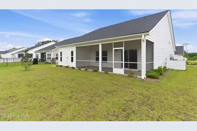 8857 Baton Rouge Avenue NW, Calabash, NC 28467 - Photo 30