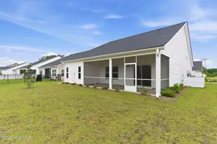 8857 Baton Rouge Ave NW, Calabash, NC 28467 - Photo 30