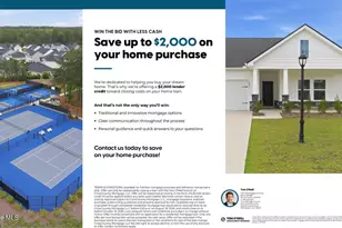 8857 Baton Rouge Ave NW, Calabash, NC 28467 - Photo 2