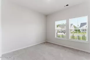 8857 Baton Rouge Ave NW, Calabash, NC 28467 - Photo 26