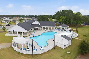 8857 Baton Rouge Ave NW, Calabash, NC 28467 - Photo 34