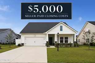8857 Baton Rouge Ave NW, Calabash, NC 28467 - Photo 1