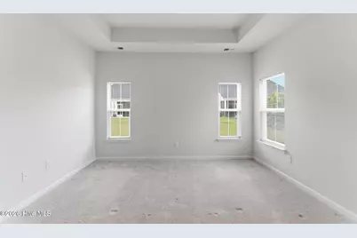 8857 Baton Rouge Avenue NW, Calabash, NC 28467 - Photo 22