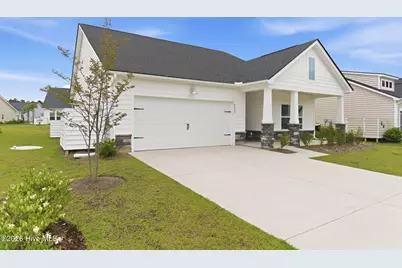8857 Baton Rouge Avenue NW, Calabash, NC 28467 - Photo 8