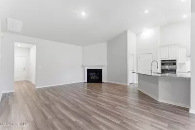 8857 Baton Rouge Avenue NW, Calabash, NC 28467 - Photo 12