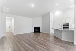 8857 Baton Rouge Ave NW, Calabash, NC 28467 - Photo 12