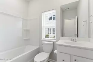 8857 Baton Rouge Ave NW, Calabash, NC 28467 - Photo 28