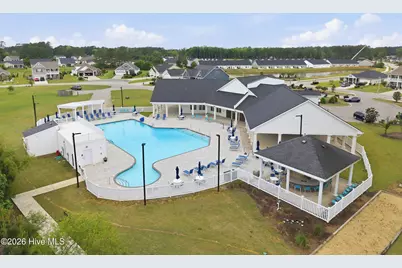 8857 Baton Rouge Avenue NW, Calabash, NC 28467 - Photo 6