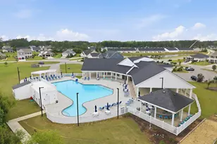 8857 Baton Rouge Ave NW, Calabash, NC 28467 - Photo 6