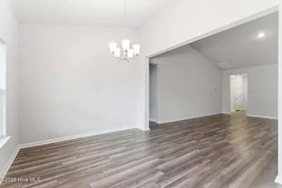 8857 Baton Rouge Avenue NW, Calabash, NC 28467 - Photo 20