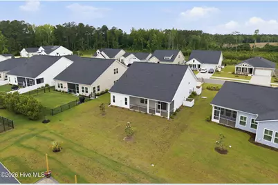 8857 Baton Rouge Avenue NW, Calabash, NC 28467 - Photo 34