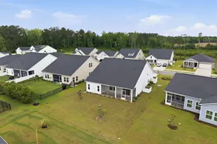 8857 Baton Rouge Ave NW, Calabash, NC 28467 - Photo 34