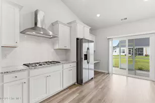 8857 Baton Rouge Ave NW, Calabash, NC 28467 - Photo 2