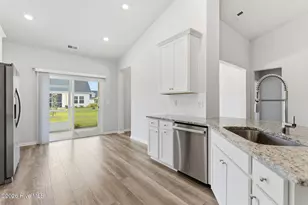 8857 Baton Rouge Ave NW, Calabash, NC 28467 - Photo 14