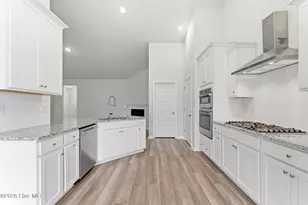 8857 Baton Rouge Ave NW, Calabash, NC 28467 - Photo 16
