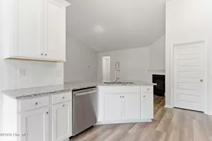 8857 Baton Rouge Ave NW, Calabash, NC 28467 - Photo 16