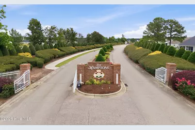8857 Baton Rouge Avenue NW, Calabash, NC 28467 - Photo 10