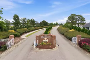 8857 Baton Rouge Ave NW, Calabash, NC 28467 - Photo 10