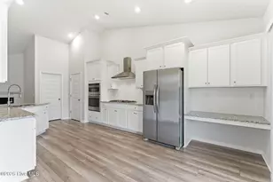8857 Baton Rouge Ave NW, Calabash, NC 28467 - Photo 12